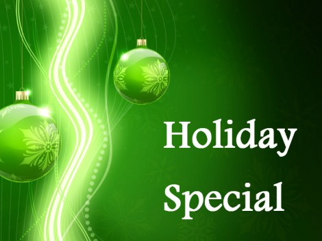 holiday-special2-470×352