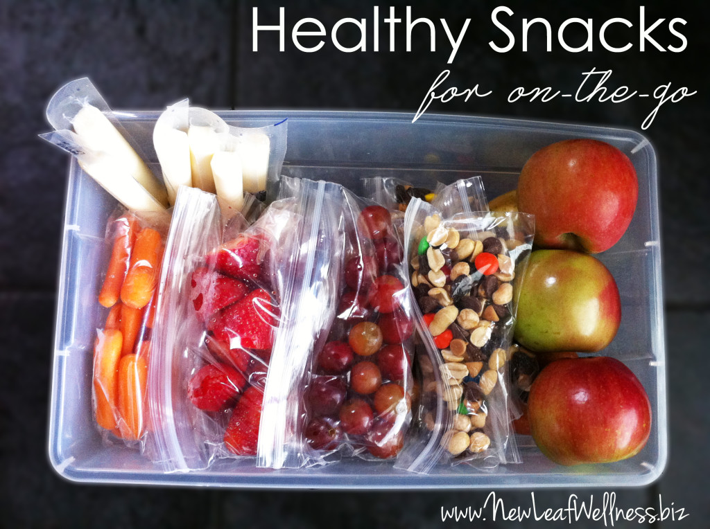 Healthy-snacks-for-on-the-go-1024×764