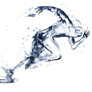 alkaline-water-athletes-web