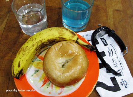 runner-breakfast_web