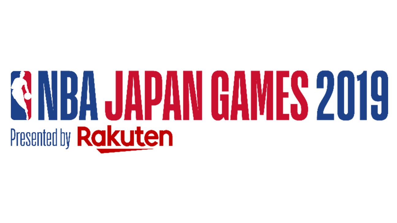 nba-japan-games-2019-logo-1600-x-900_d13at3yyjuyp113g5pq78e30k