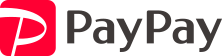 Paypay_logo-1